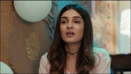 Pandya Store - 18th April 2023